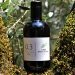 Neues Olivenöl aus Portugal