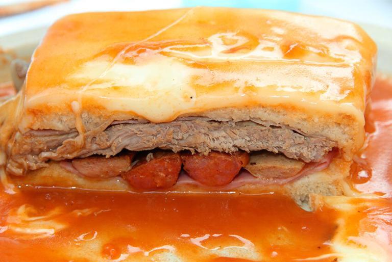 rezept-francesinha-sandwich-mit-so-e-portugal-liebe
