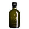Olivenöl Azeite Extra Virgem biologisch