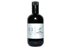 Olivenöl Lagar Aldeia de Eiras
